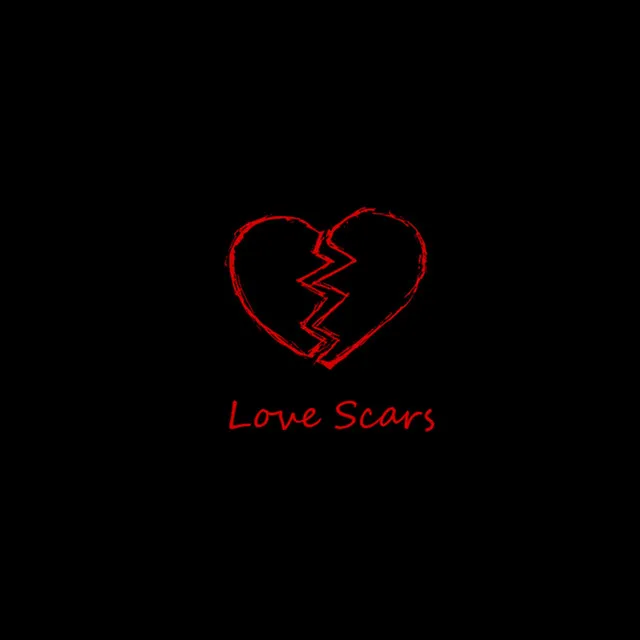 Love Scars