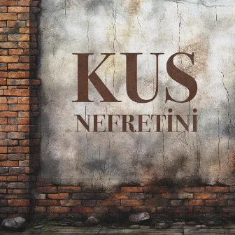 Kus Nefretini by Paranoya