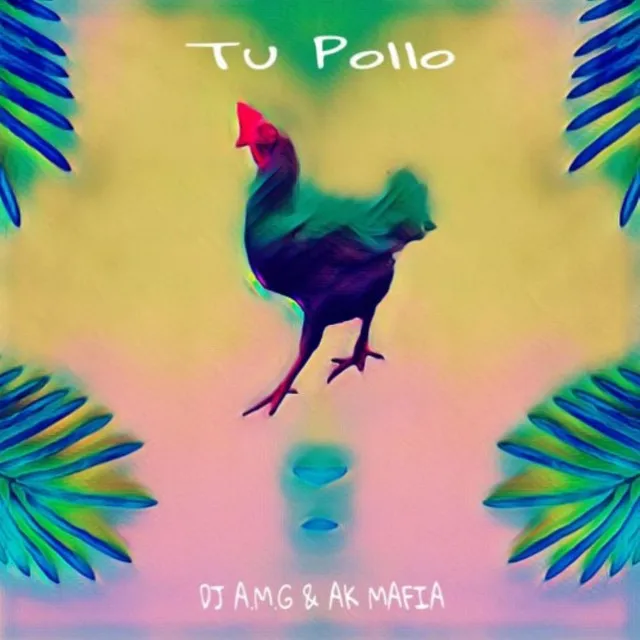 Tu Pollo