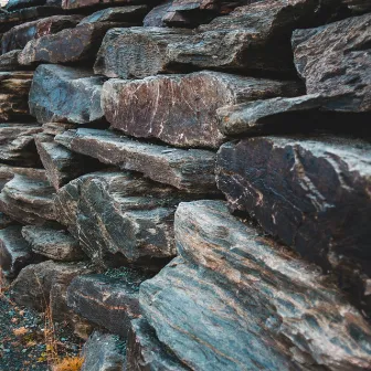 Linduff Cove by Aaron Brien