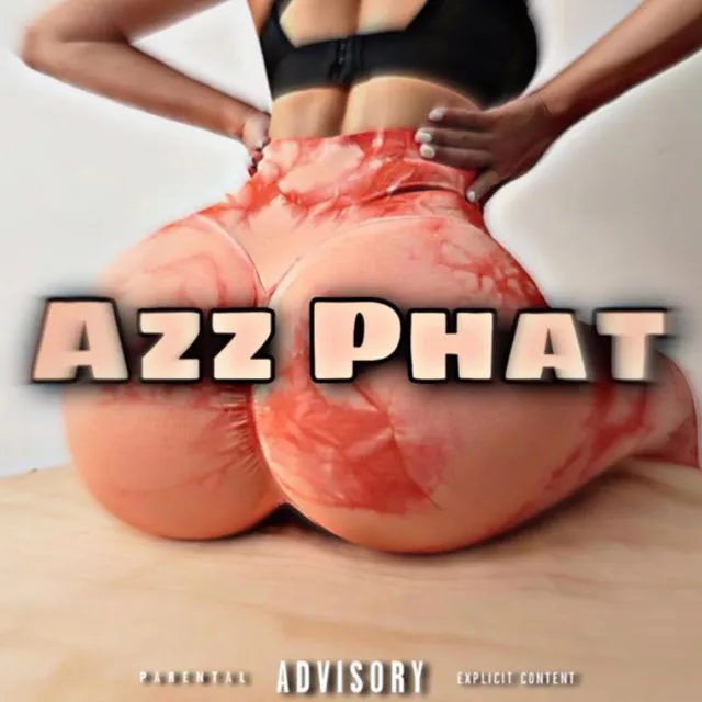 Azz Phat