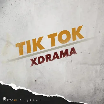 TikTok by Xdrama