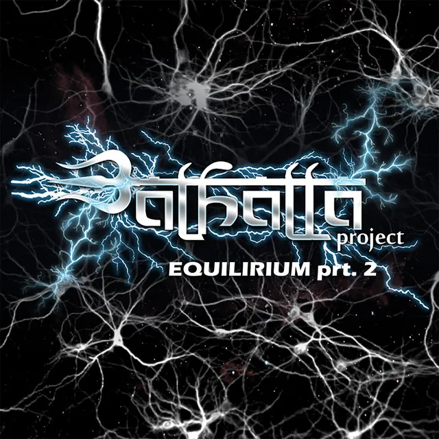 Equlibrium Part 2