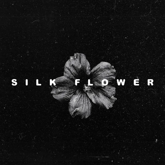 Silk Flower