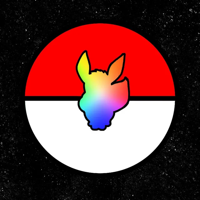 Eevee Cypher