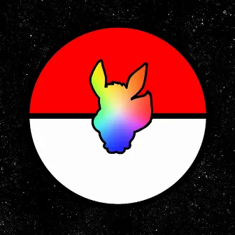 Eevee Cypher by VideoGameRapBattles