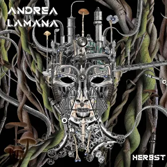 Herbst by Andrea Lamana