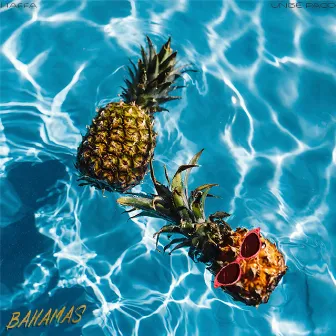 Bahamas by Unknown Artist