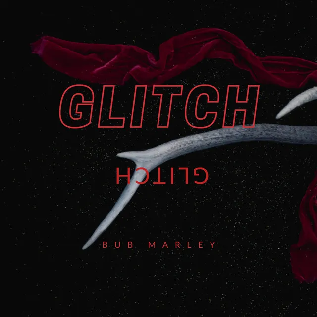 Glitch