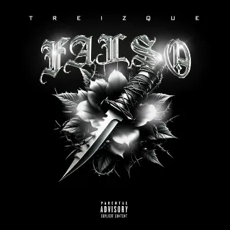 Falso by Treizque