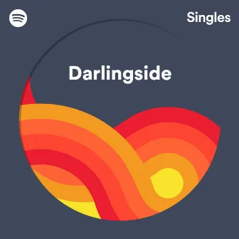 Spotify Singles by Darlingside