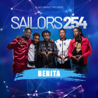 Berita by Sailors 254