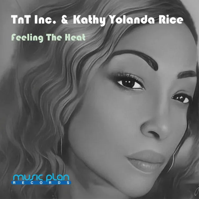 Kathy Yolanda Rice