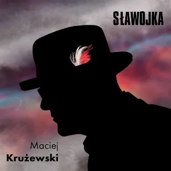 Sławojka by Maciej Krużewski