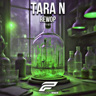 Rewop by Tara N