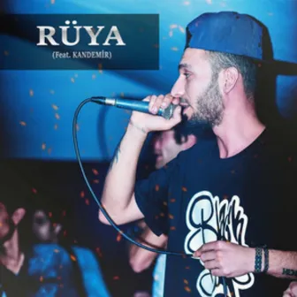 Rüya by Aşıl