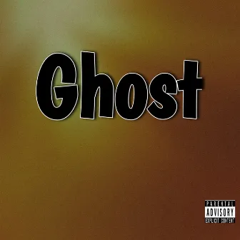 Ghost by Real GUNS