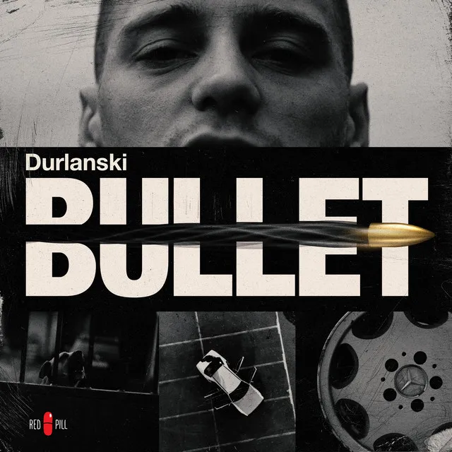 Bullet