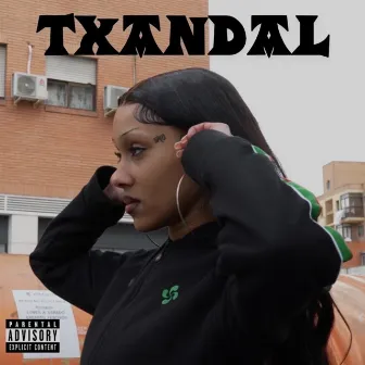 TXANDAL by Safu