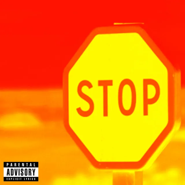 Stop!