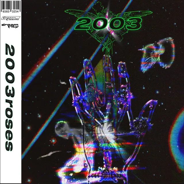 2003