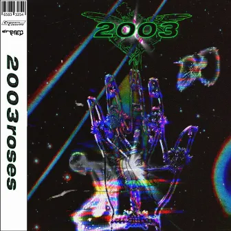 2003 by 2003roses