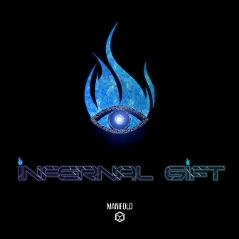 Infernal Gift by Infernal Gift