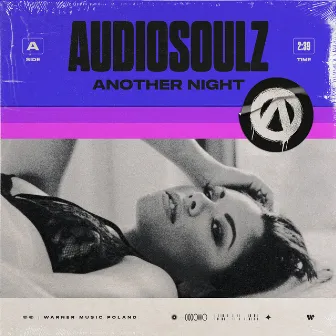 Another Night by Audiosoulz