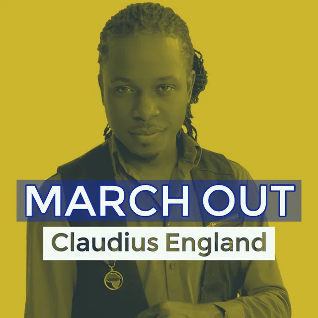 March Out