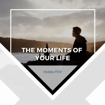 The Moments Of Your Life by Hobbs FOV