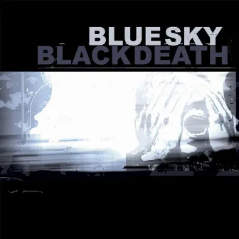 A Heap Of Broken Images by Blue Sky Black Death