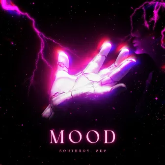 Mood by Southboy