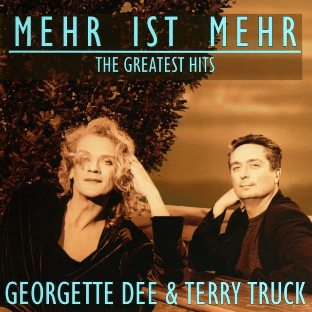 Mehr Ist Mehr - The Greatest Hits