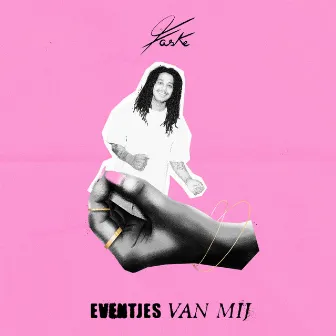 Eventjes Van Mij by Faske