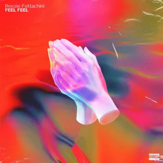 Feel Feel by Fetti Bagz