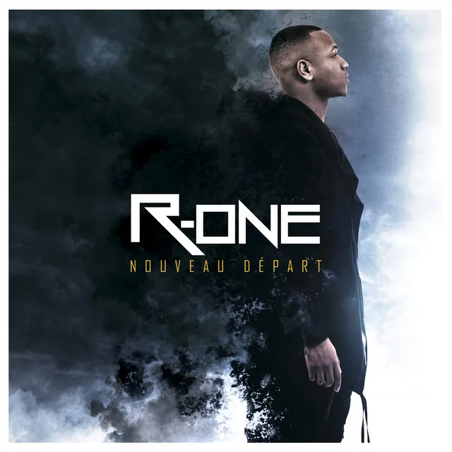 R-One