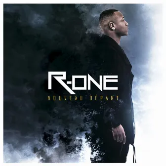 Nouveau départ by R-One