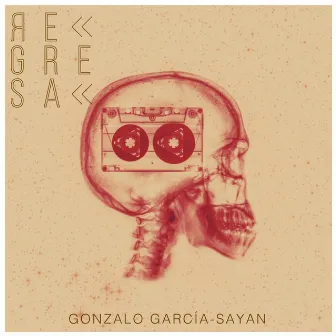 Regresa by Gonzalo García-Sayán