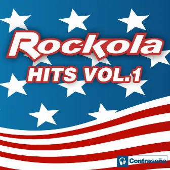 Rockola Hits Vol.1 by Dj Miguel Serna