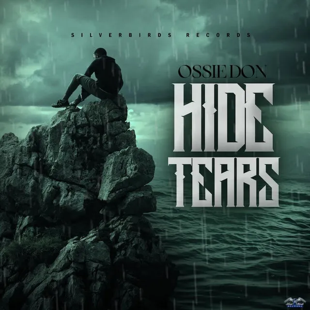 Hide Tears