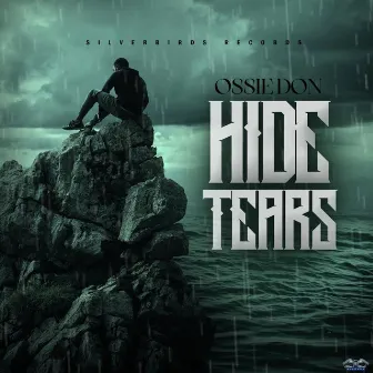 Hide Tears by Ossie Don