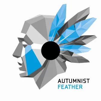 Feather by Autumnist