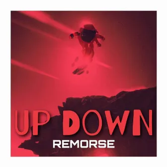 Up Down by Remorse