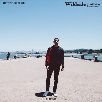 Wildside (Chill Mix) by Justice Skolnik