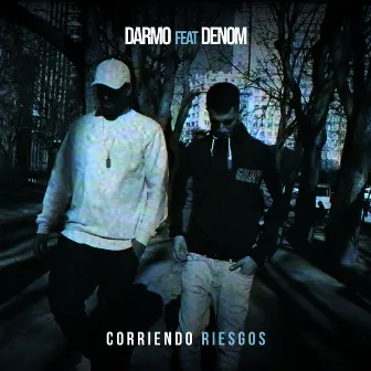 Corriendo riesgos by Darmo