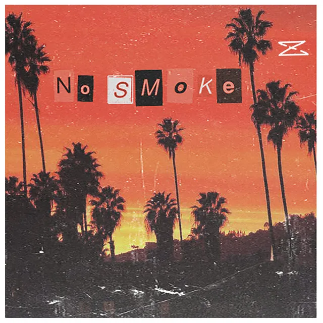 No Smoke