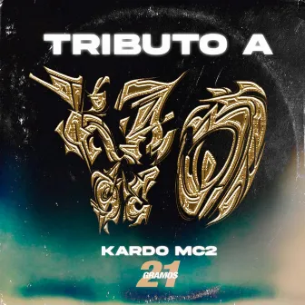 Tributo a Kase.O by Mccólogos