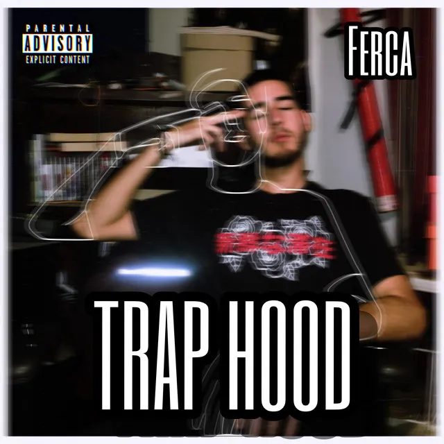 TRAP HOOD