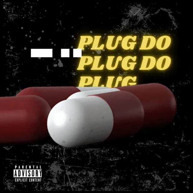 Plug do Plug do Plug