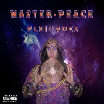 Master-Peace by Pleiiiades